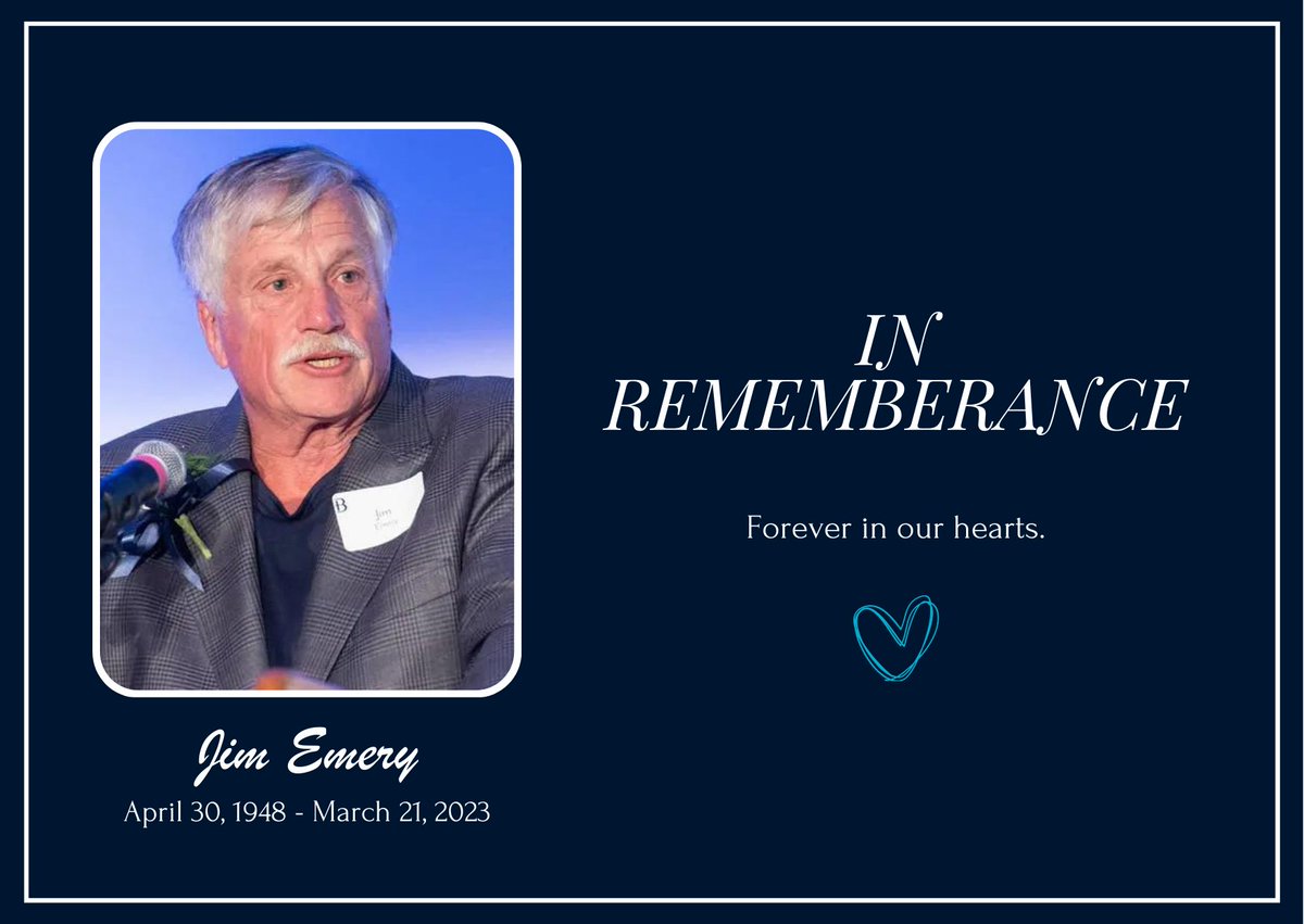 BeaumontBlueStreaks tweet media