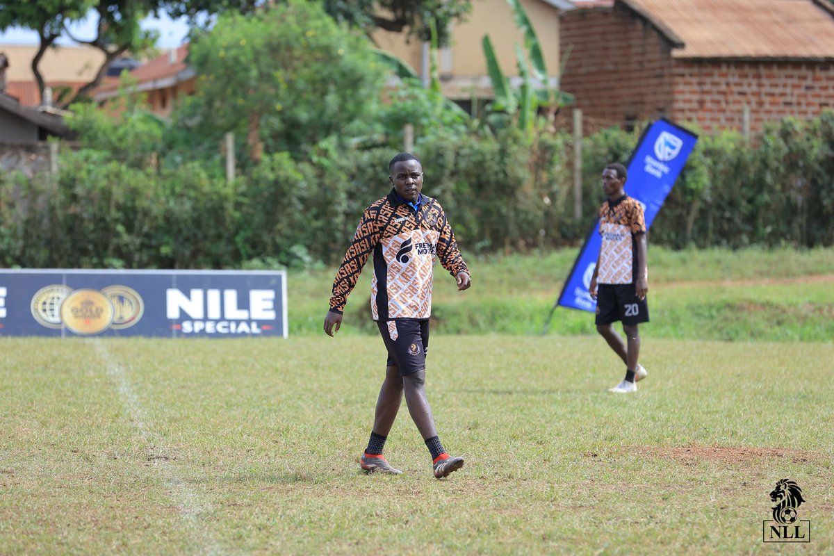 dalton_kakuru's tweet photo. Hey @enshakafc 
Ekijja simuntu! https://t.co/TNz98il0MQ