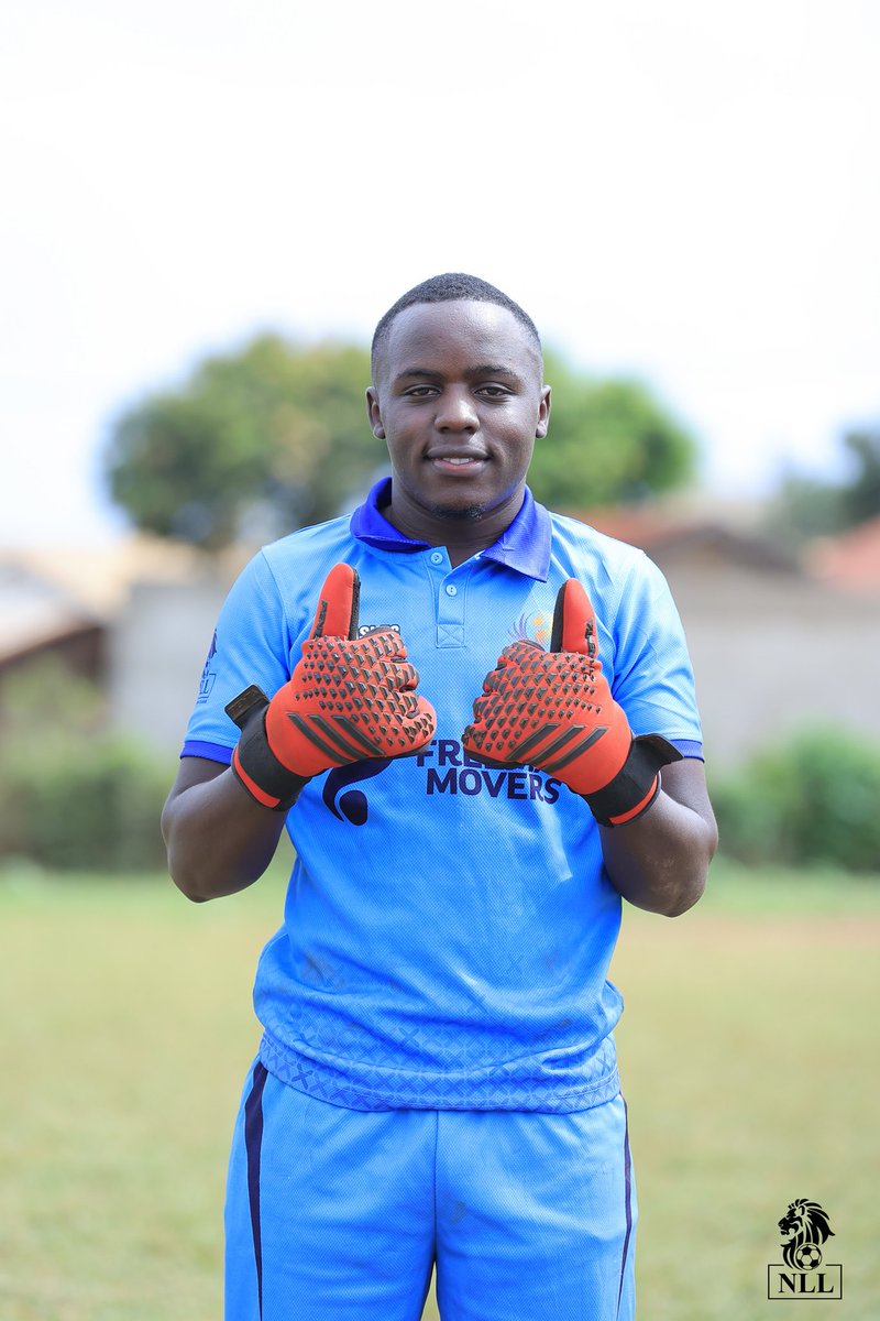 dalton_kakuru's tweet photo. Hey @enshakafc 
Ekijja simuntu! https://t.co/TNz98il0MQ