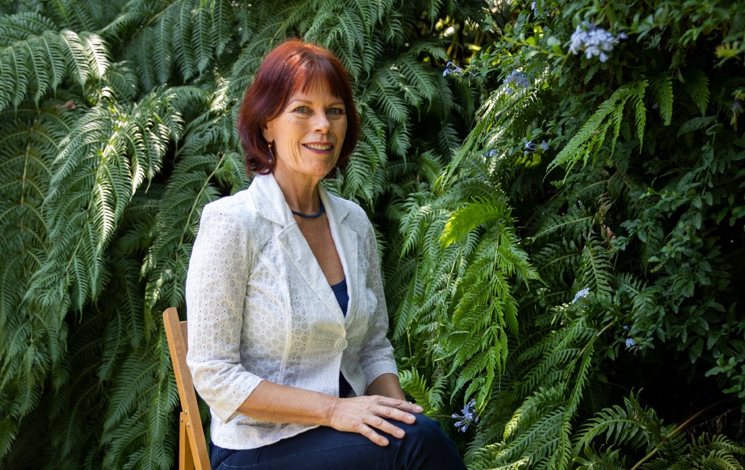 ¡Saludamos a Mariane Krause, nueva Prorrectora UC! Felicitamos a la académica de <a href="/Psicologia_UC/">Psicología UC</a>, exdecana de <a href="/socialesuc/">Facultad de Ciencias #SocialesUC</a>, investigadora principal de MIDAP y una de las fundadoras de nuestro Instituto. ¡Mucho éxito en este nuevo desafío!