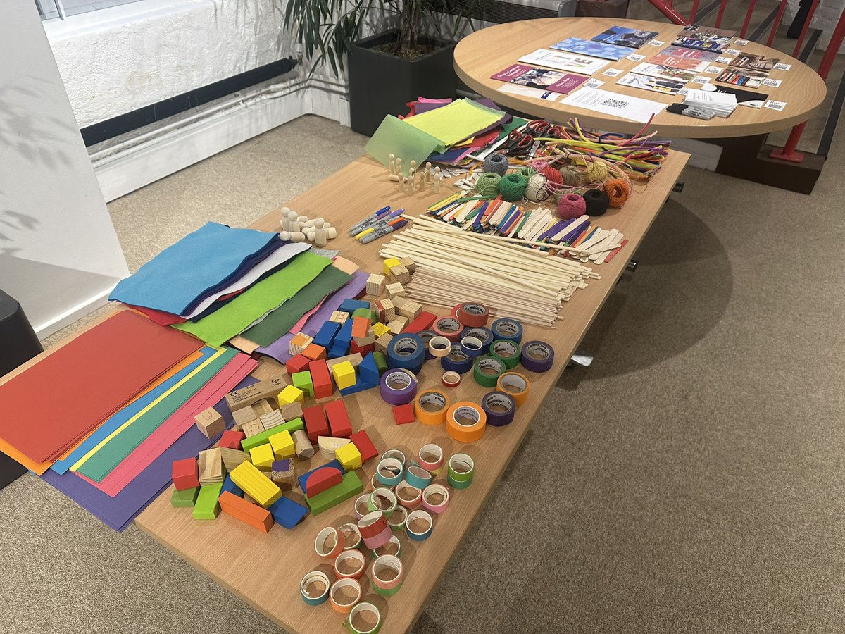 Charles Campion tweet media