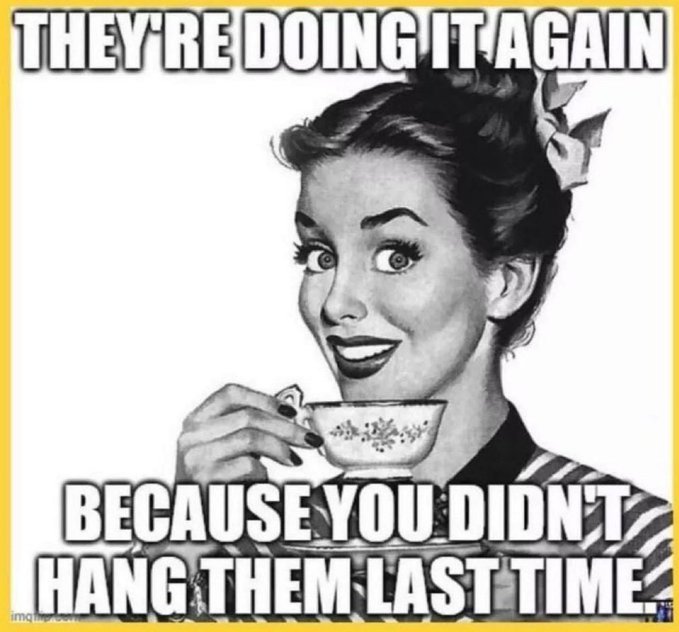 <a href="/charliekirk11/">Charlie Kirk</a> Welp!😕