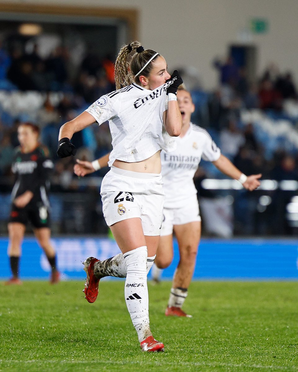 😘 <a href="/atheeneeaa_10/">Athenea</a> 😘