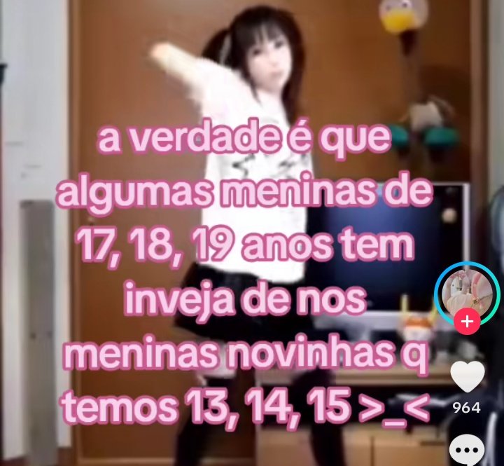 melyszz's tweet image. do nada