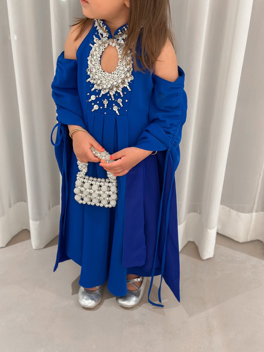 كشخة رمضان💙..