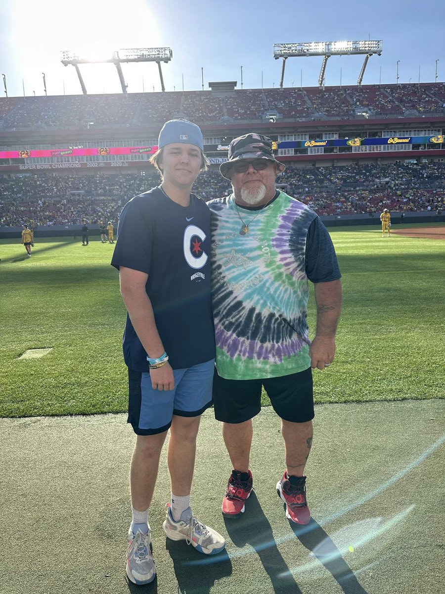 A.J. Kirsch tweet media