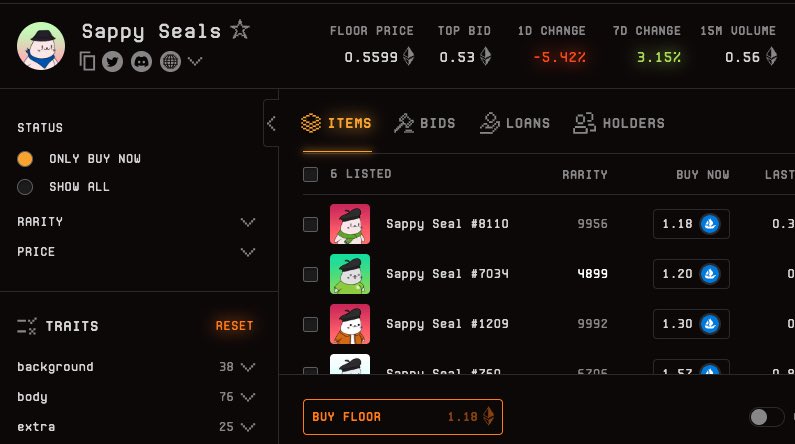 Only 6 elite soldiers remain.