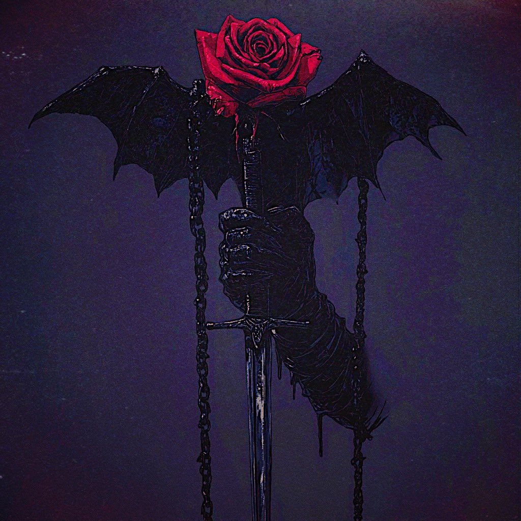 ALT3R4TI0N (@alt3r4ti0n) on Twitter photo 