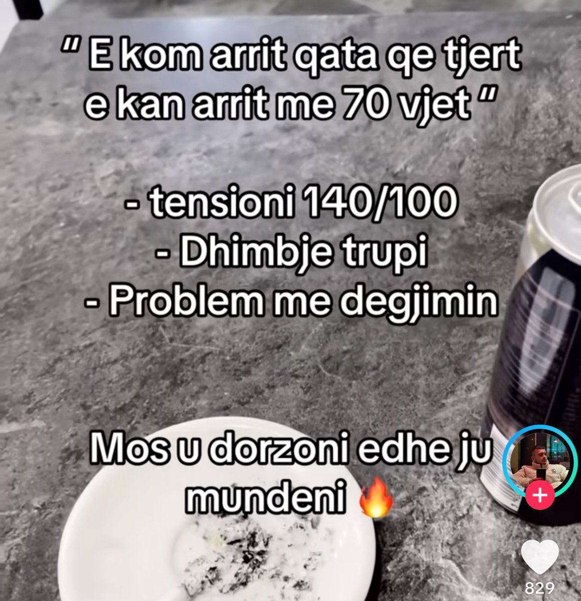 simppssoon's tweet image. Legjend i hjekav