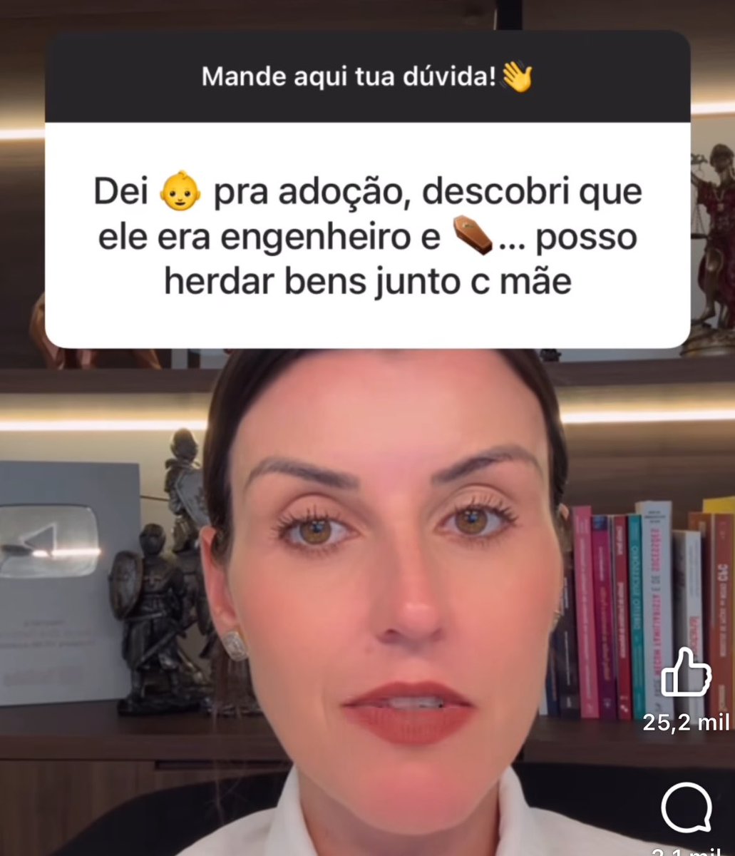 alfapobre's tweet photo. como alguem pode ser tao vаgabunda piranha desalmada desse jeito https://t.co/CyhENVDN8b