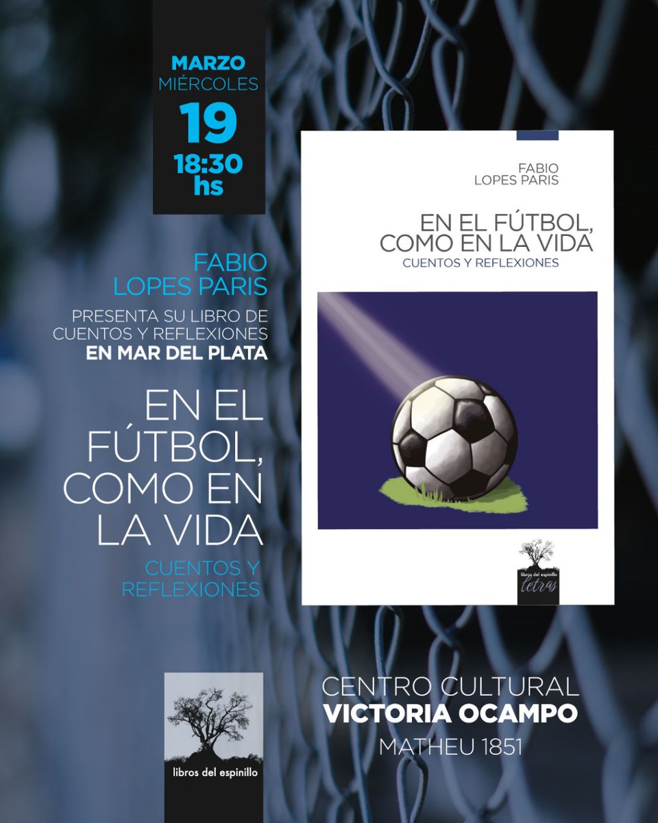 Fabioqqn's tweet photo. Reprogramación 📖 https://t.co/DkF0IVdgIv