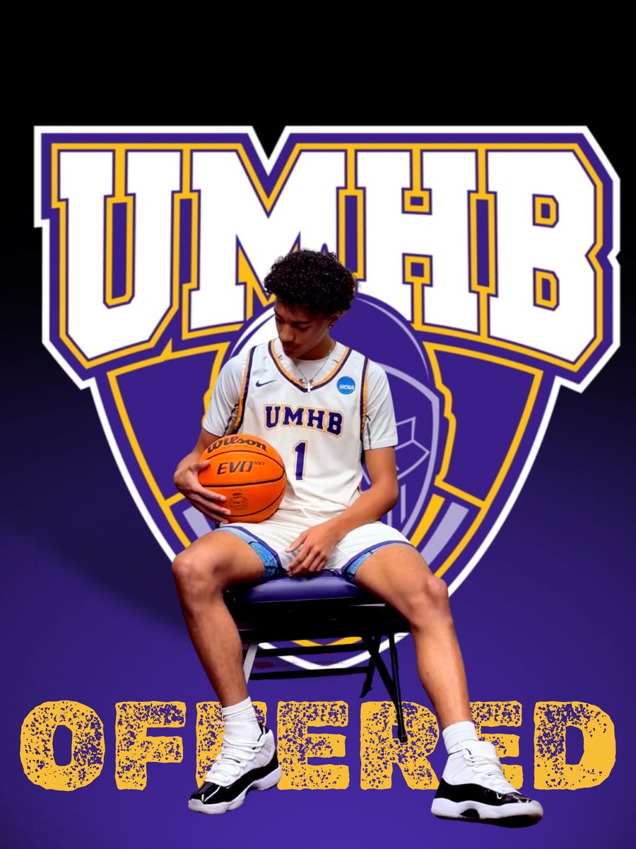 Jasiah Saunders (@jasiahsaunders_) on Twitter photo After a great conversation with <a href="/udh_84/">Uriah hunter</a> I am blessed to receive an offer from <a href="/cru_basketball/">UMHB Basketball๐</a> ๐๐ฝ After a great conversation with <a href="/udh_84/">Uriah hunter</a> I am blessed to receive an offer from <a href="/cru_basketball/">UMHB Basketball๐</a> ๐๐ฝ