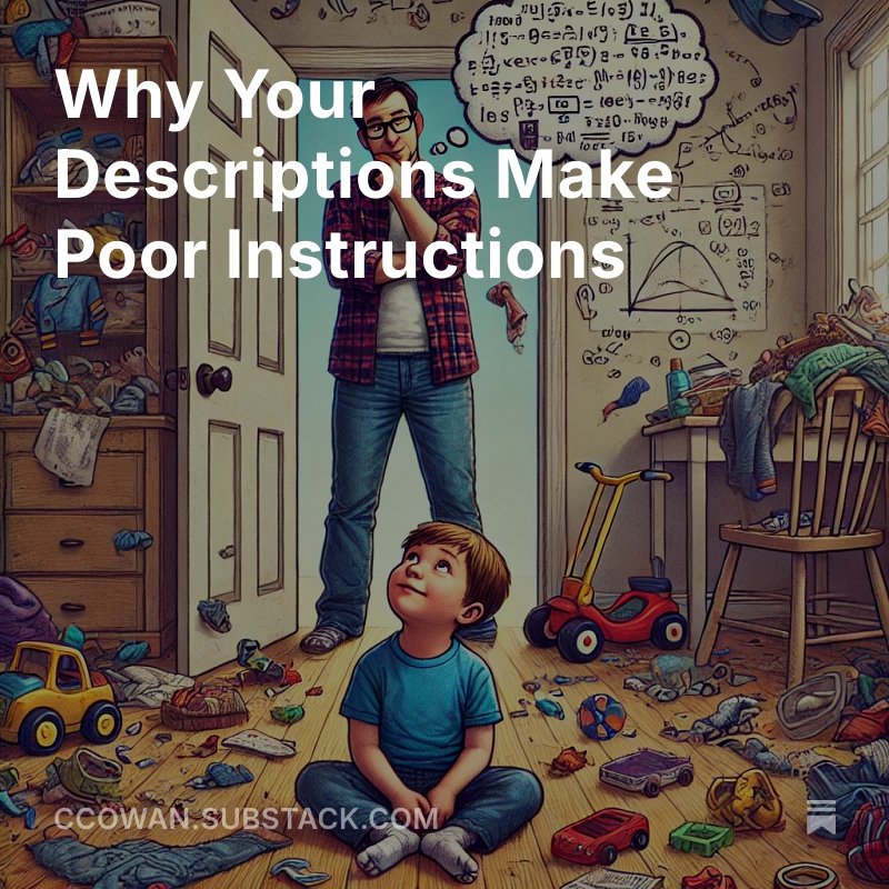 Chris Cowan tweet media