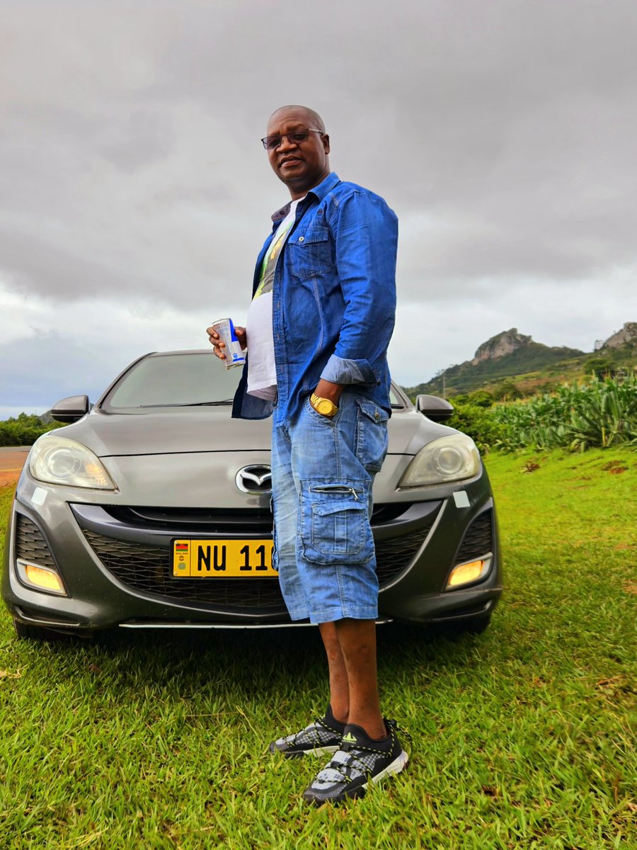 The overlapping Defender