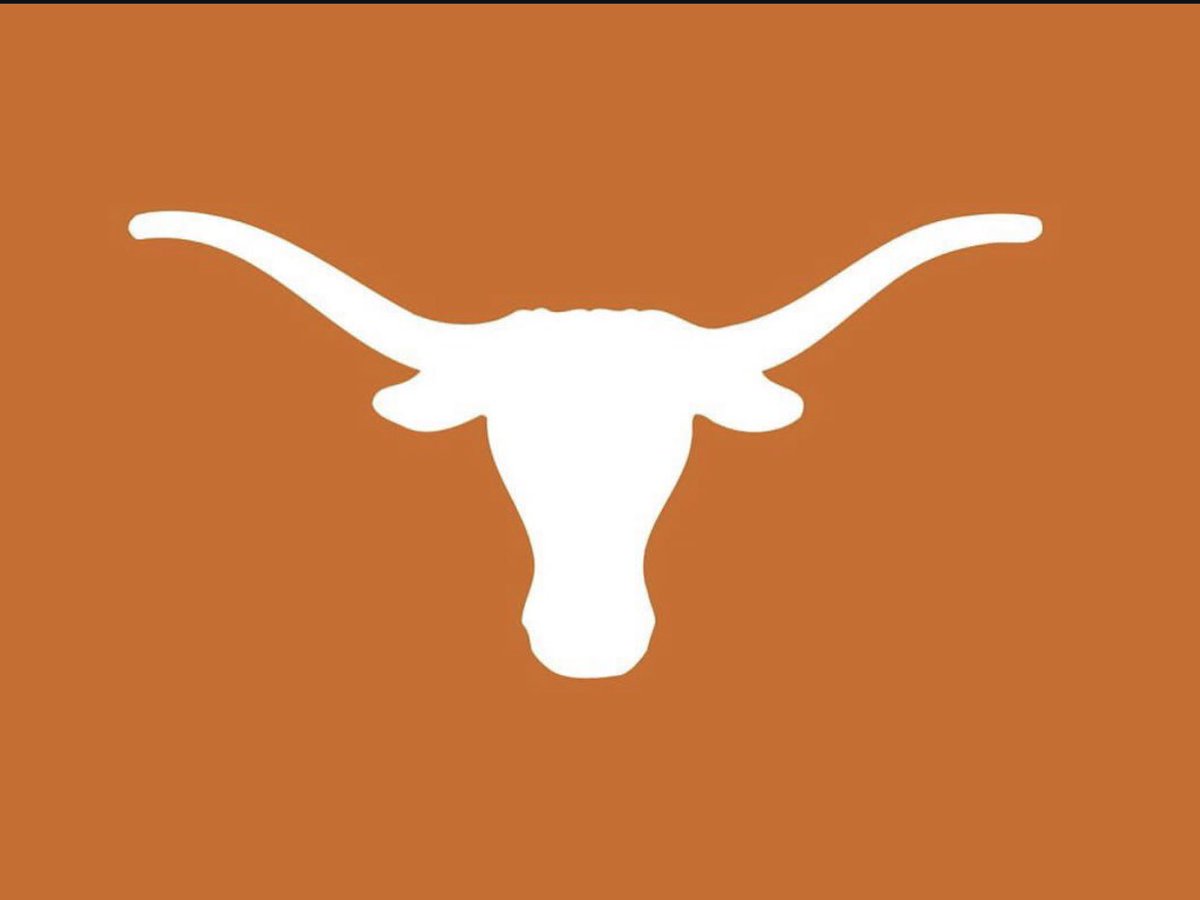 Matt Moran tweet media