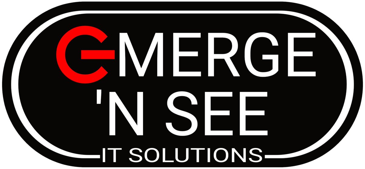 Wingzzzzy tweet media