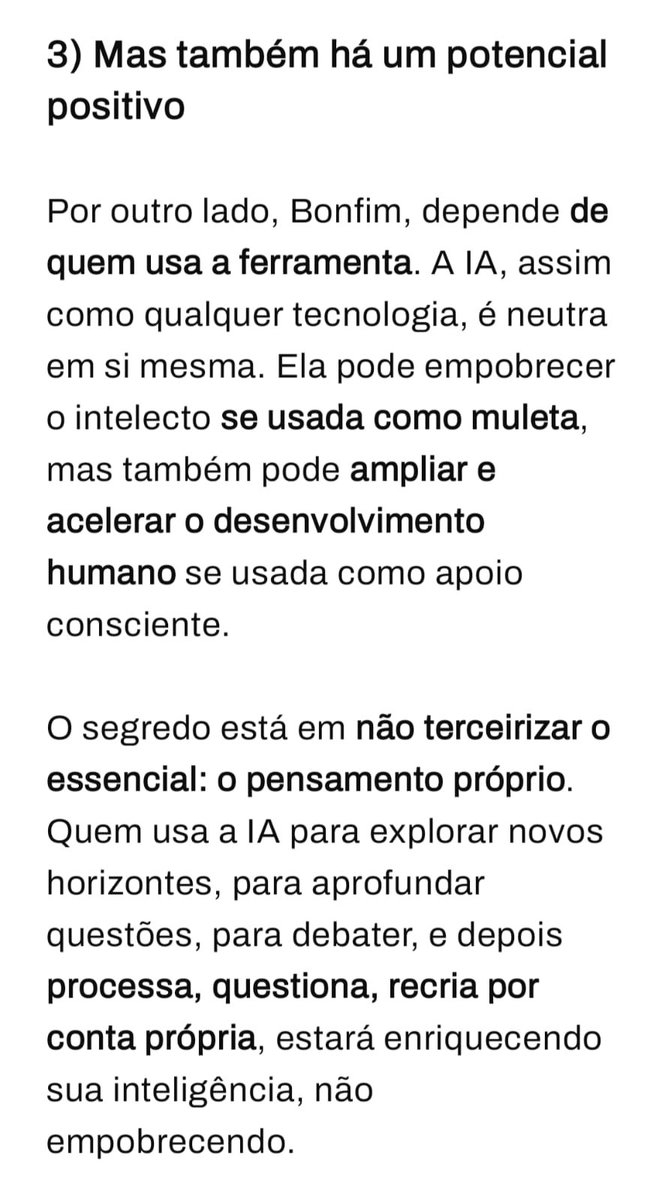 bonfim1's tweet photo. Segue o fio! 🧶 https://t.co/5f3RNRW7y5