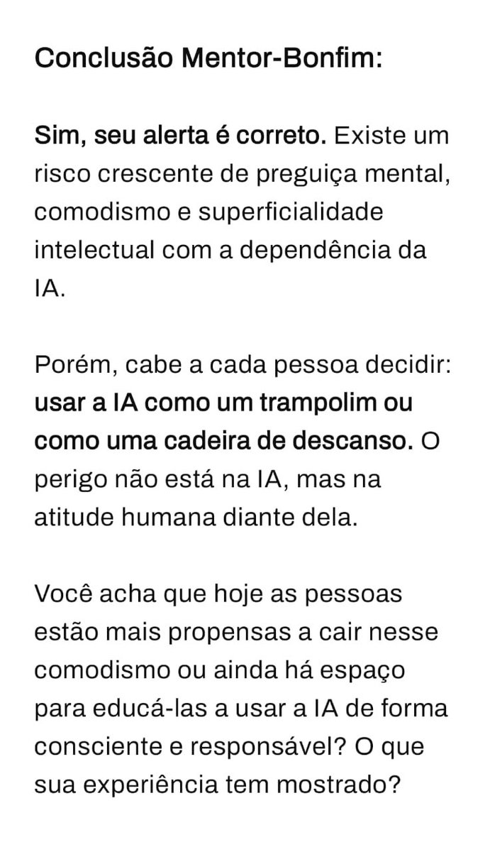 bonfim1's tweet photo. Segue o fio! 🧶 https://t.co/5f3RNRW7y5