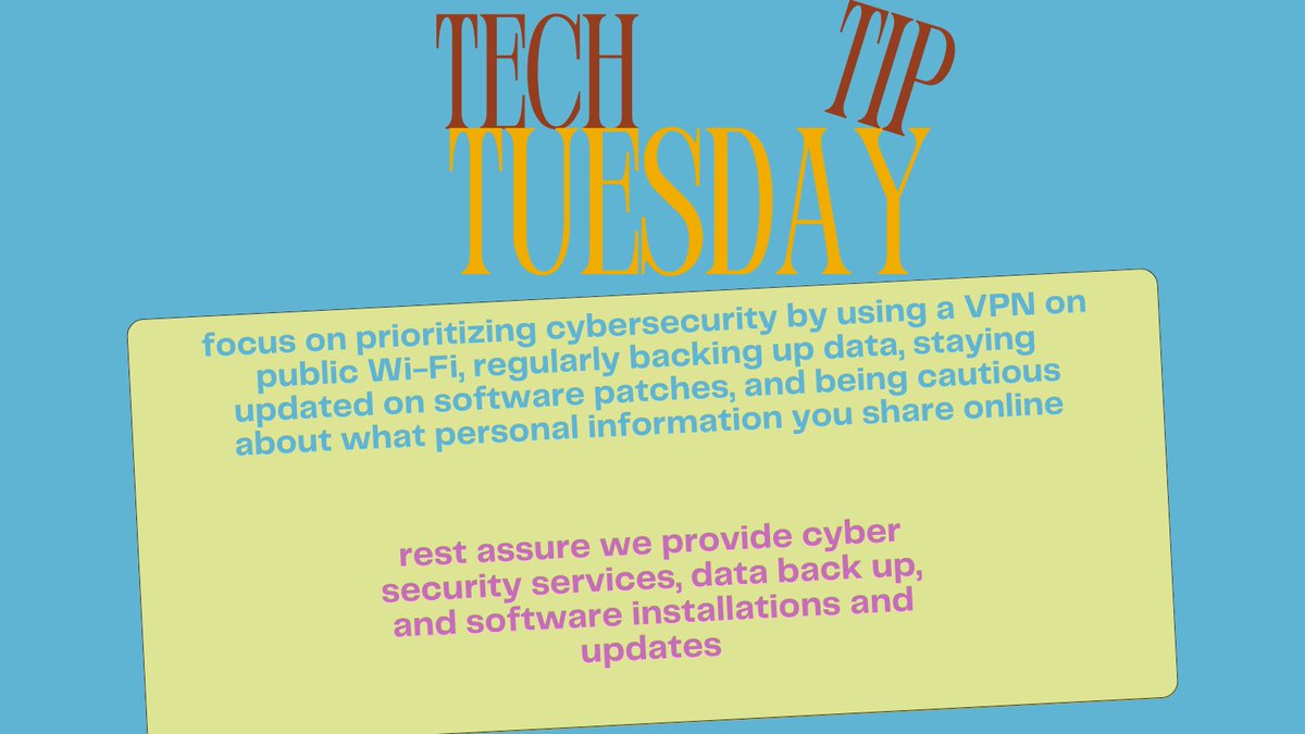 technicoleplug's tweet image. 