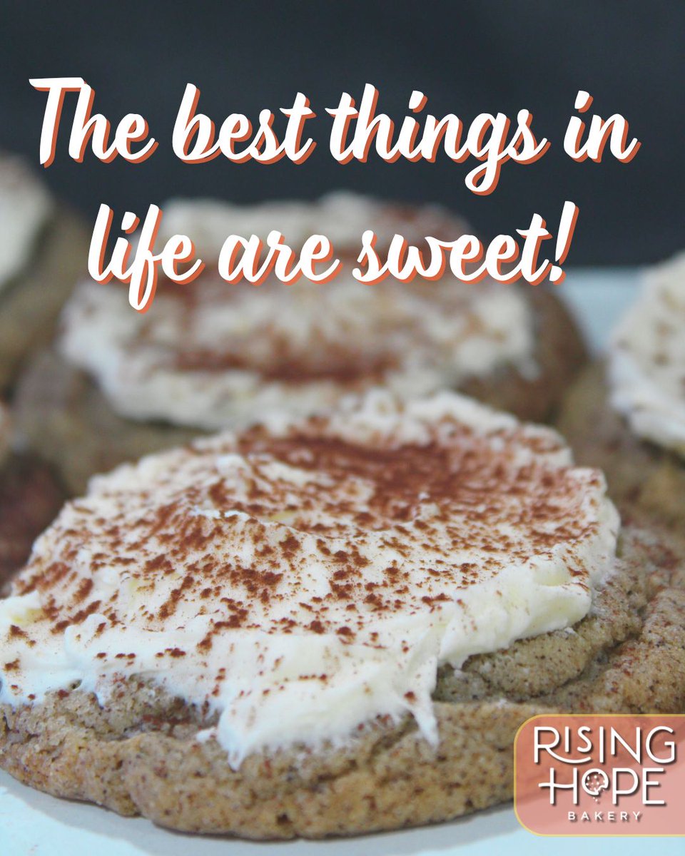 RisingHopeBakery tweet media
