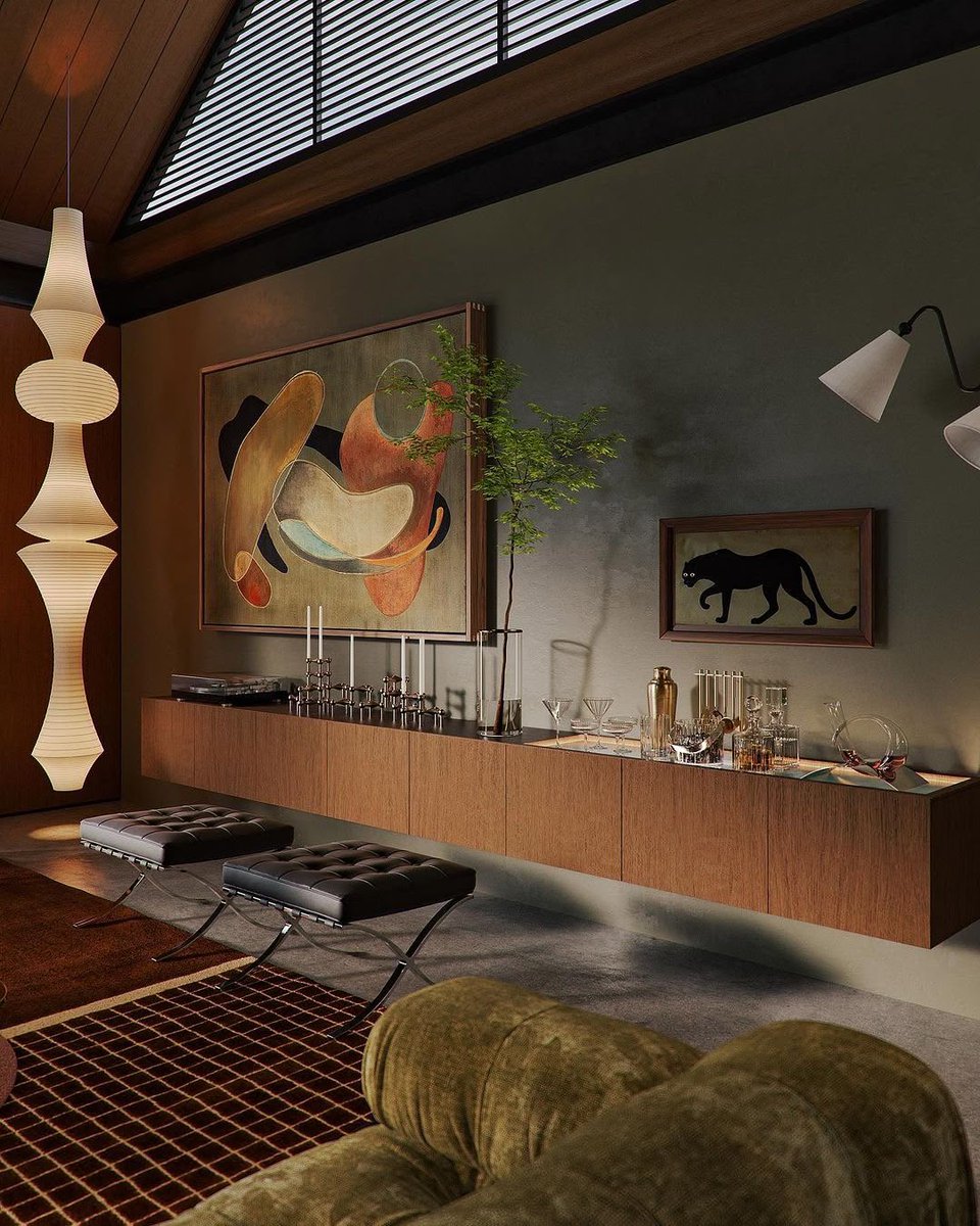 Y (@u7iio7) on Twitter photo 