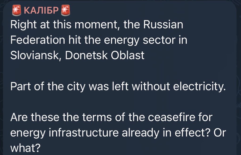 Ukraine Battle Map tweet media