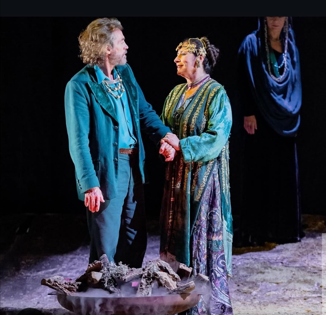 AlessioBoni_FP's tweet photo. ๐ญ๐๐ก๐๐๐๐ - ๐๐ก ๐๐๐ค๐๐ค ๐๐๐๐ก๐ ๐๐๐
๐PIACENZA Teatro Municipale
๐๏ธ 18 e 19/03
๐Info e biglietti
โ
https://t.co/zx4M8luQmx
โ
https://t.co/MYHrHEgiSF
#AlessioBoni #AntonellaAttili
#HarounFall #JunIchikawa #LilianaMassari #FrancescoMeoni #ElenaNico #MarcelloPrayer https://t.co/ZQJhCLwokx