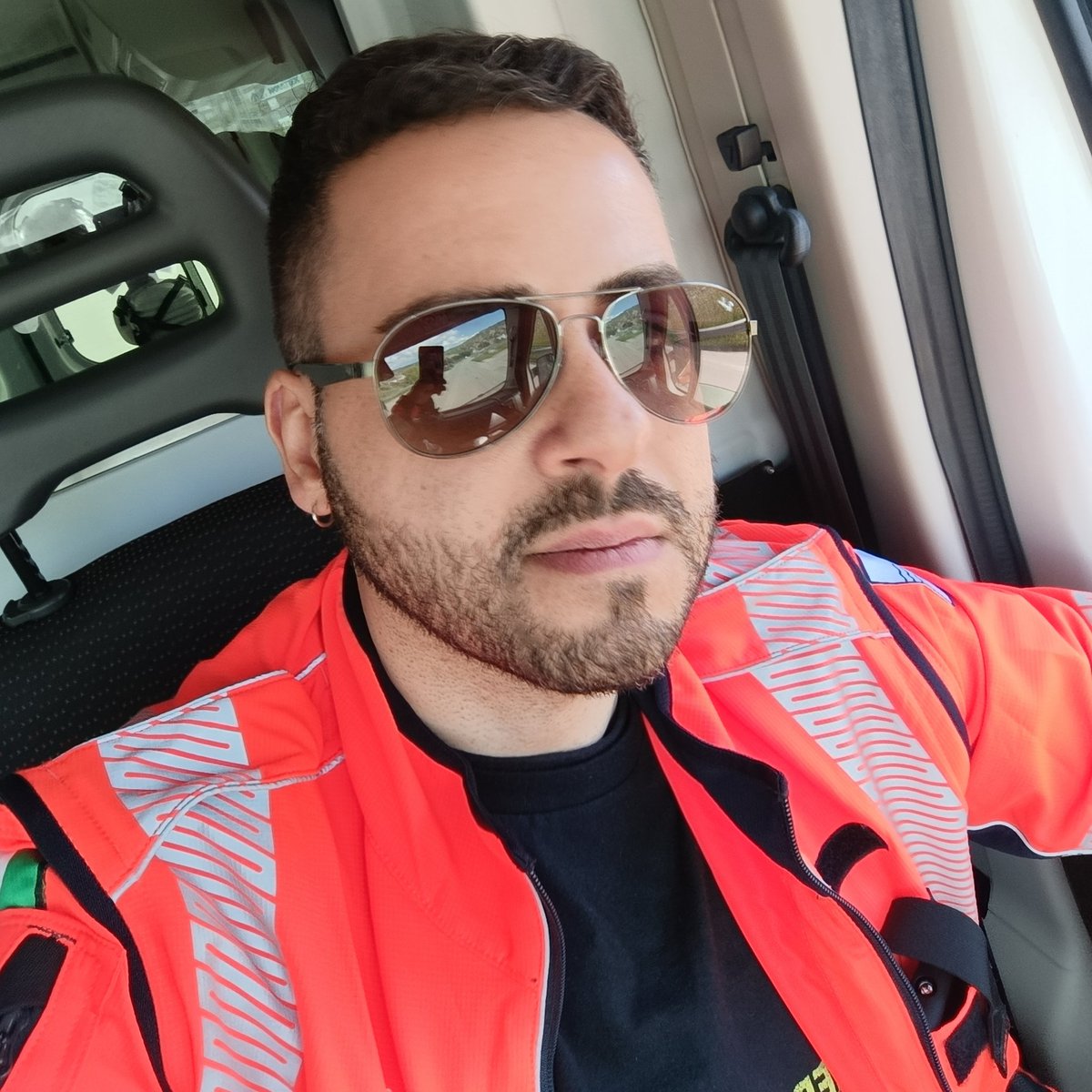 fra_manicone's tweet photo. #NewProfilePic https://t.co/GZMCKFucH3