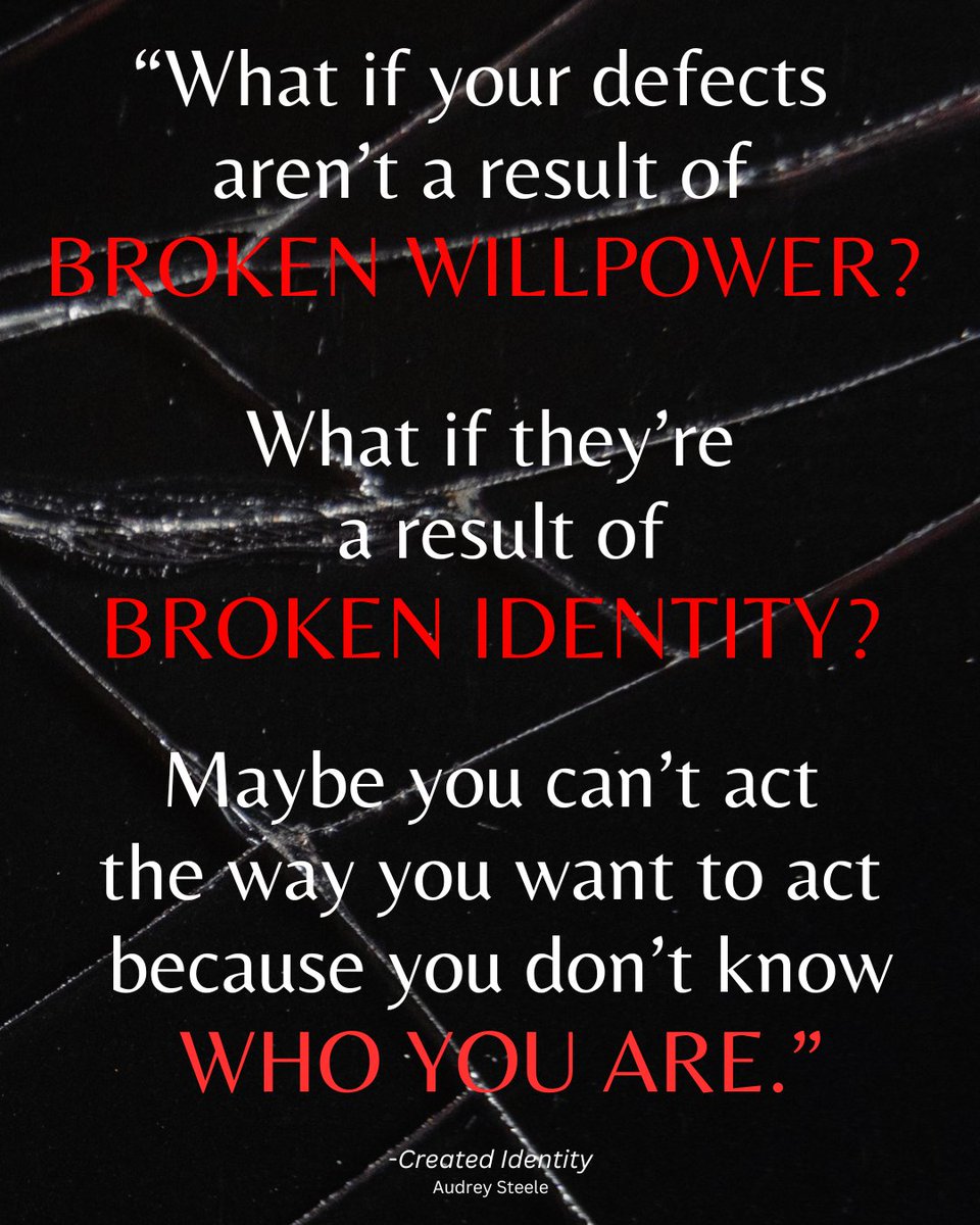 AntiSelfHelp's tweet image. 