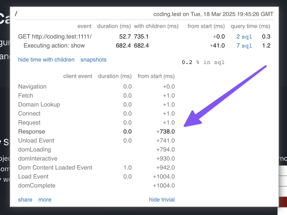 Mikael Henriksson tweet media