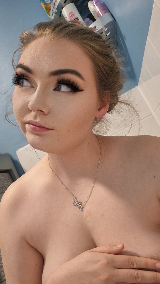 Content from daddiesprincess001