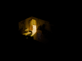 jumpfi2kki's tweet photo. Midnight Manor is very special to me because its alot like my house in real live! I bet there's very good wifi here because of the really big satellite 1,000,000 Mbps
#googlefiber https://t.co/bzorsP5Mkj