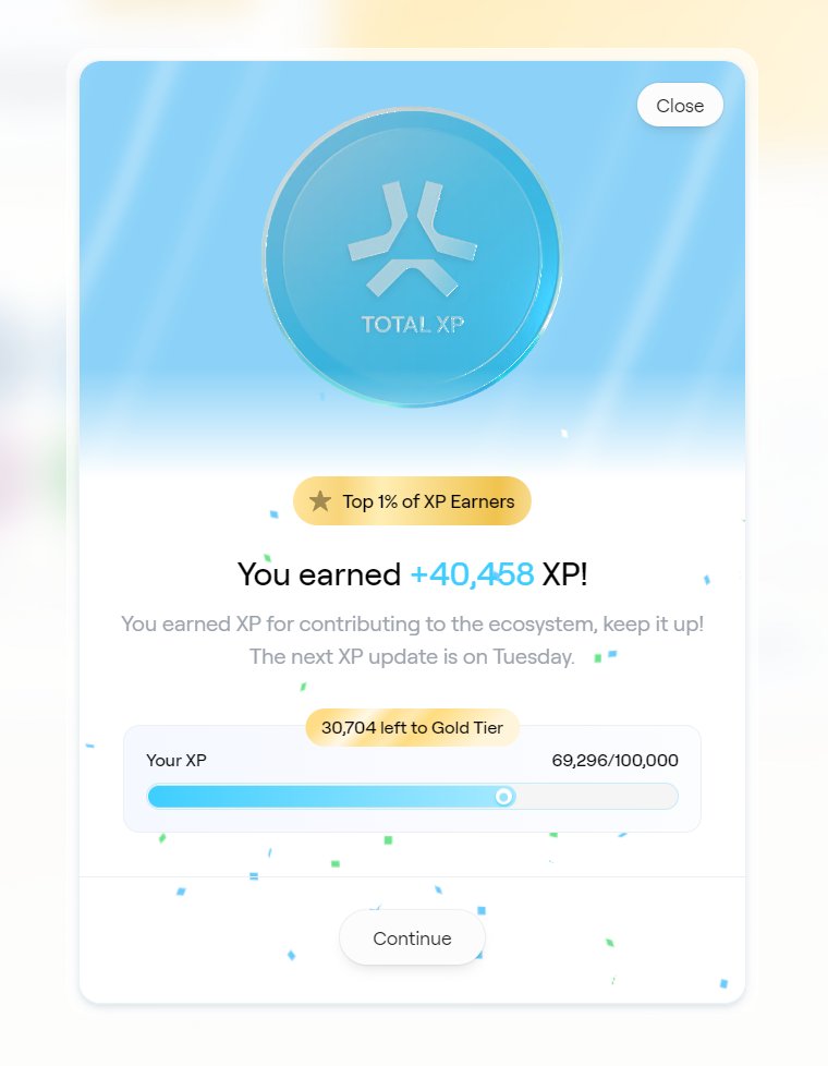 Bongo (@0xbongo) on Twitter photo 1% Gang, where you at <a href="/AbstractChain/">Abstract</a> ✳️ 1% Gang, where you at <a href="/AbstractChain/">Abstract</a> ✳️