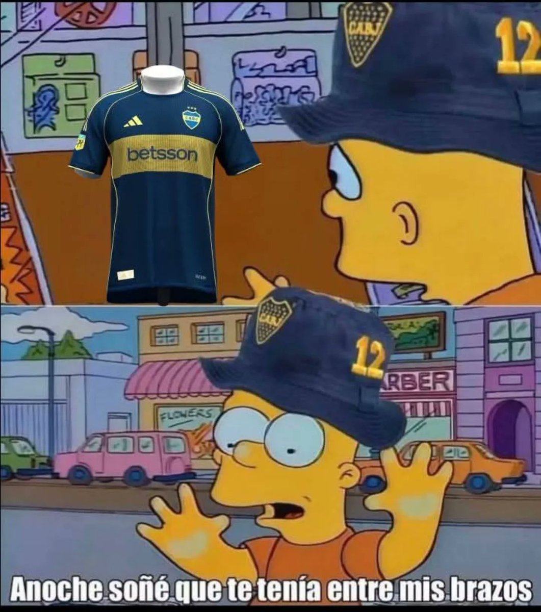 La quiero la quiero 😔