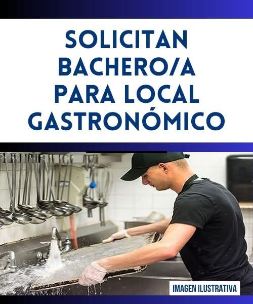 Se encuentran en la búsqueda de "ARMADOR/A DE PEDIDOS" para empresa
𝗠𝗮𝘀 𝗶𝗻𝗳𝗼𝗿𝗺𝗮𝗰𝗶𝗼𝗻 𝗲𝗻 𝗲𝗹 𝗽𝗿𝗶𝗺𝗲𝗿 𝗰𝗼𝗺𝗲𝗻𝘁𝗮𝗿𝗶𝗼 👇
✔Con o sin experiencia. 
✔Disponibilidad horaria
➡ cutt.ly/LrowdeNB

#Trabajo #Empleo #Empleador #Argentina #Trabajoar #Ar