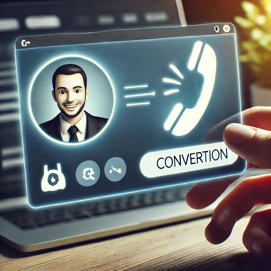 kobyjackson's tweet image. Sales Leaders, Listen Up! 👂
Your team doesn’t need more leads. They need faster follow-up &amp;amp; better coaching. 🏆
AI-driven sales coaching helps close more deals with less effort. #SalesLeadership #AIinSales #marketing #now2wow