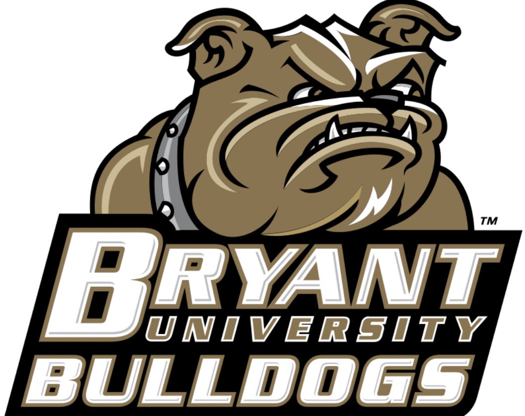 I’ll be at Bryant university March 22‼️<a href="/_CoachFrost/">Jordan Frost-Dixon</a> <a href="/WhoisCoachJones/">Eugene Jones IV</a> <a href="/CMerrittMT/">Chris Merritt</a> <a href="/MrStahlerBC/">David Stahler</a> <a href="/EdOBrienCFB/">EdOBrien247</a>