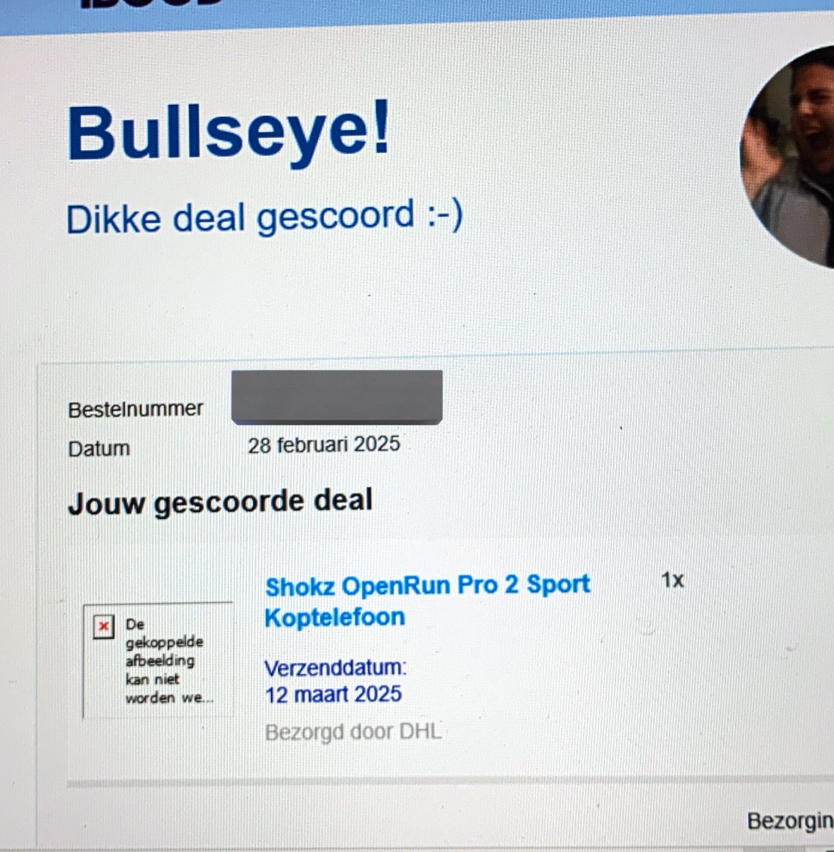 Frank van der Wal tweet media