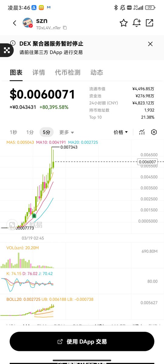 szn波场龙一TDxL4V5LE6TYSFXSCWJkkSsCYbgmrDnTer