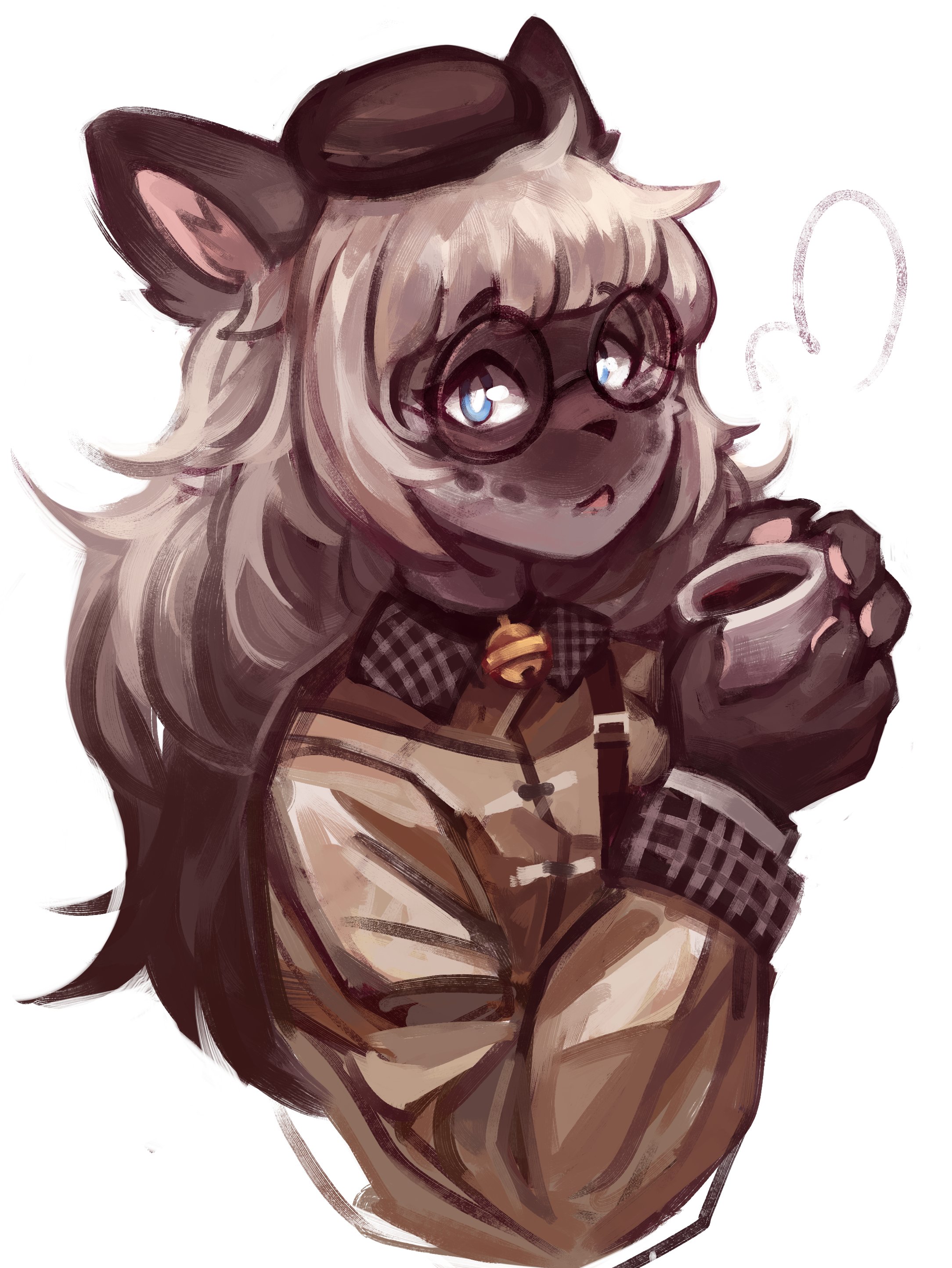 Nori-kun (bsky: rondograzioso) ❄️✨️💩 (@RondoGrazioso) / X