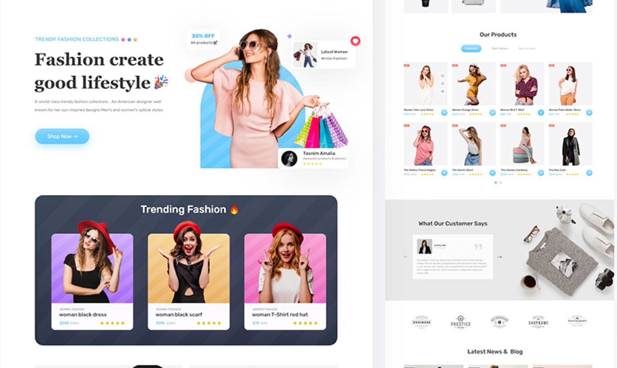 alistwebseo1's tweet image. #AListEcommerceTip A great way to start instantly ranking on the search engines is to target color keywords such as “red short sleeve shirt” or “red clutch handbag.” Most people search for items by color!
#Ecommerce #smallbusiness #DigitalMarketing #seospecialist #expert #online