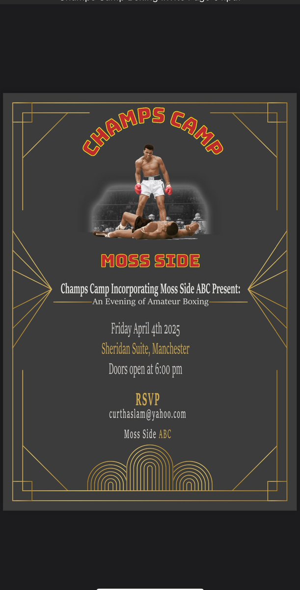 Curt Haslam tweet media