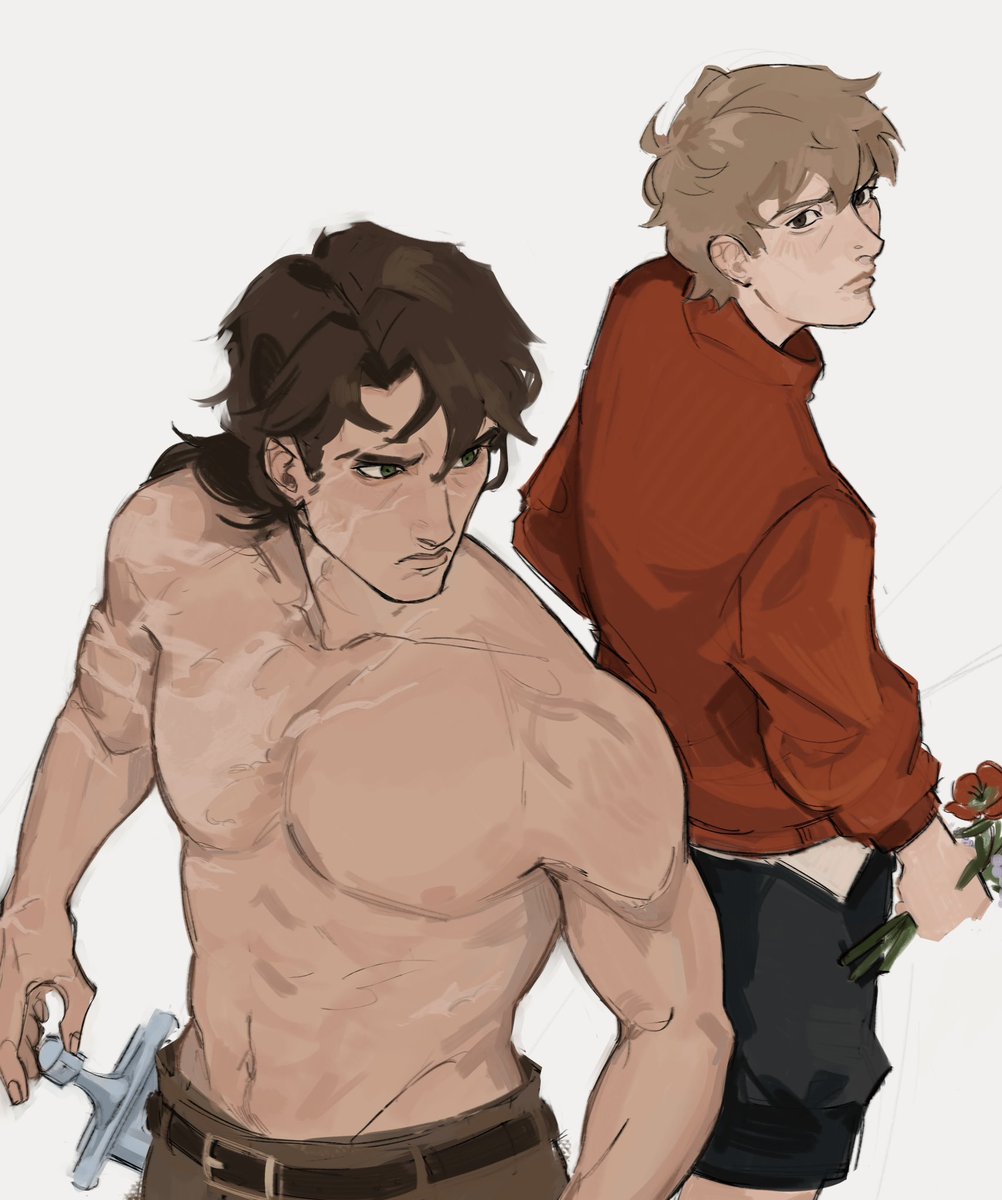 another white void

#grianfanart #gtwscarfanart #traffictwt #desertduo