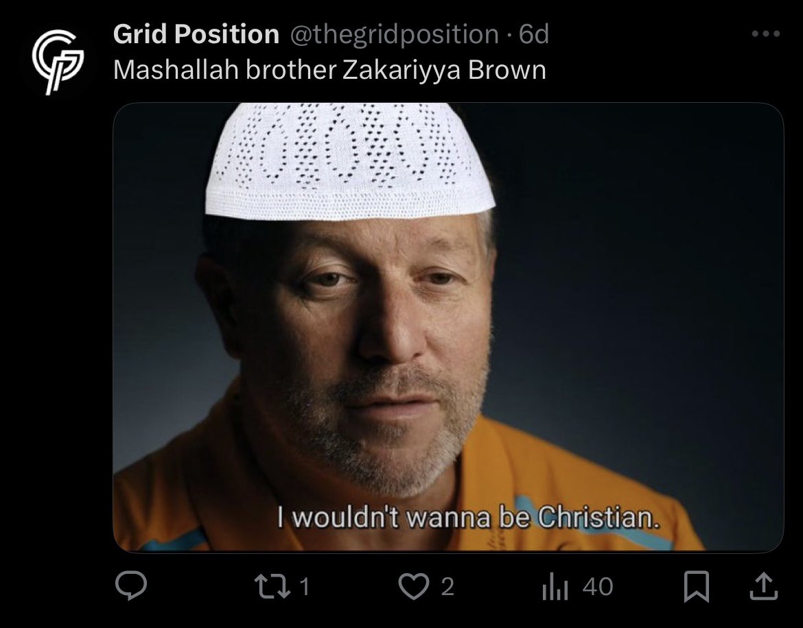 i’m wheezing still😭😭