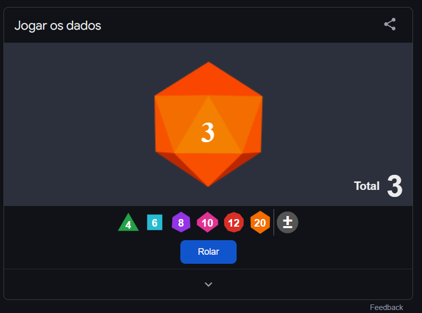 izzynfurter's tweet photo. ate o final desse ano eu me mato n é possivel https://t.co/GhL61gYQkx
