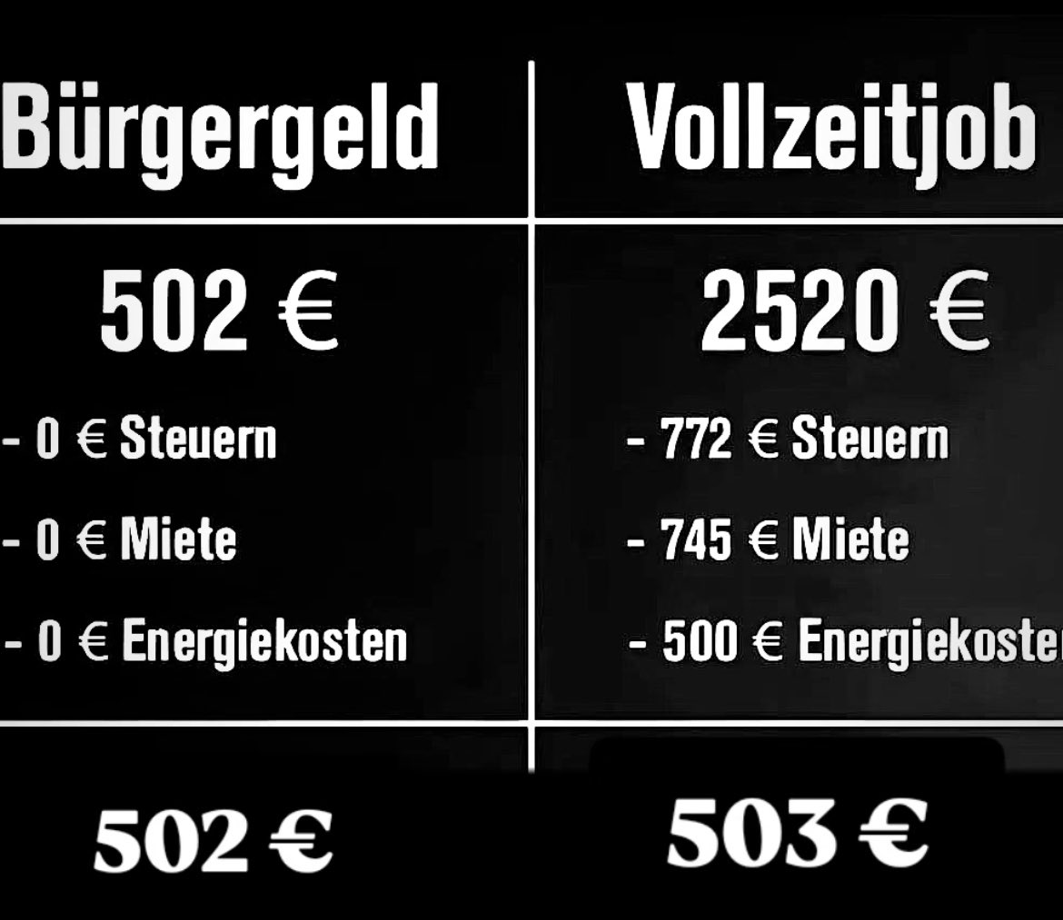 🇩🇪DMarc tweet media
