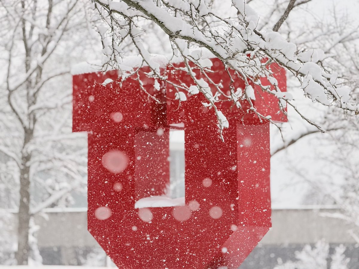 <a href="/kslweather/">KSL Weather</a> <a href="/KSL5TV/">KSL 5 TV</a> <a href="/tvheidihatch/">Heidi Hatch KUTV</a> <a href="/spunky_libra/">Angie Hunter</a> <a href="/UUtah/">University of Utah</a> <a href="/VisitSaltLake/">Visit Salt Lake</a> <a href="/VisitUtah/">Visit Utah</a> <a href="/SLCgov/">Salt Lake City Government</a> <a href="/WeatherNation/">WeatherNation</a> <a href="/natwxdesk/">The National Weather Desk</a> <a href="/brianwusa/">Brian Williams</a> <a href="/slcmayor/">Mayor Erin Mendenhall</a> <a href="/NateLarsenWX/">Nate Larsen</a> <a href="/fox13/">FOX 13 News Utah</a> <a href="/wxchanneldesk/">The Weather Channel</a>