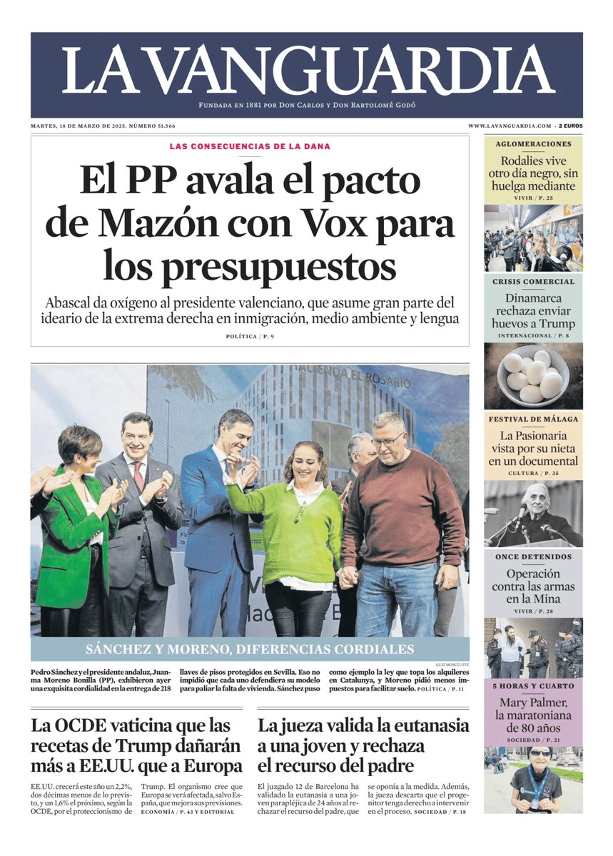 HCooperacion's tweet photo. https://t.co/QDuIde1tcy
