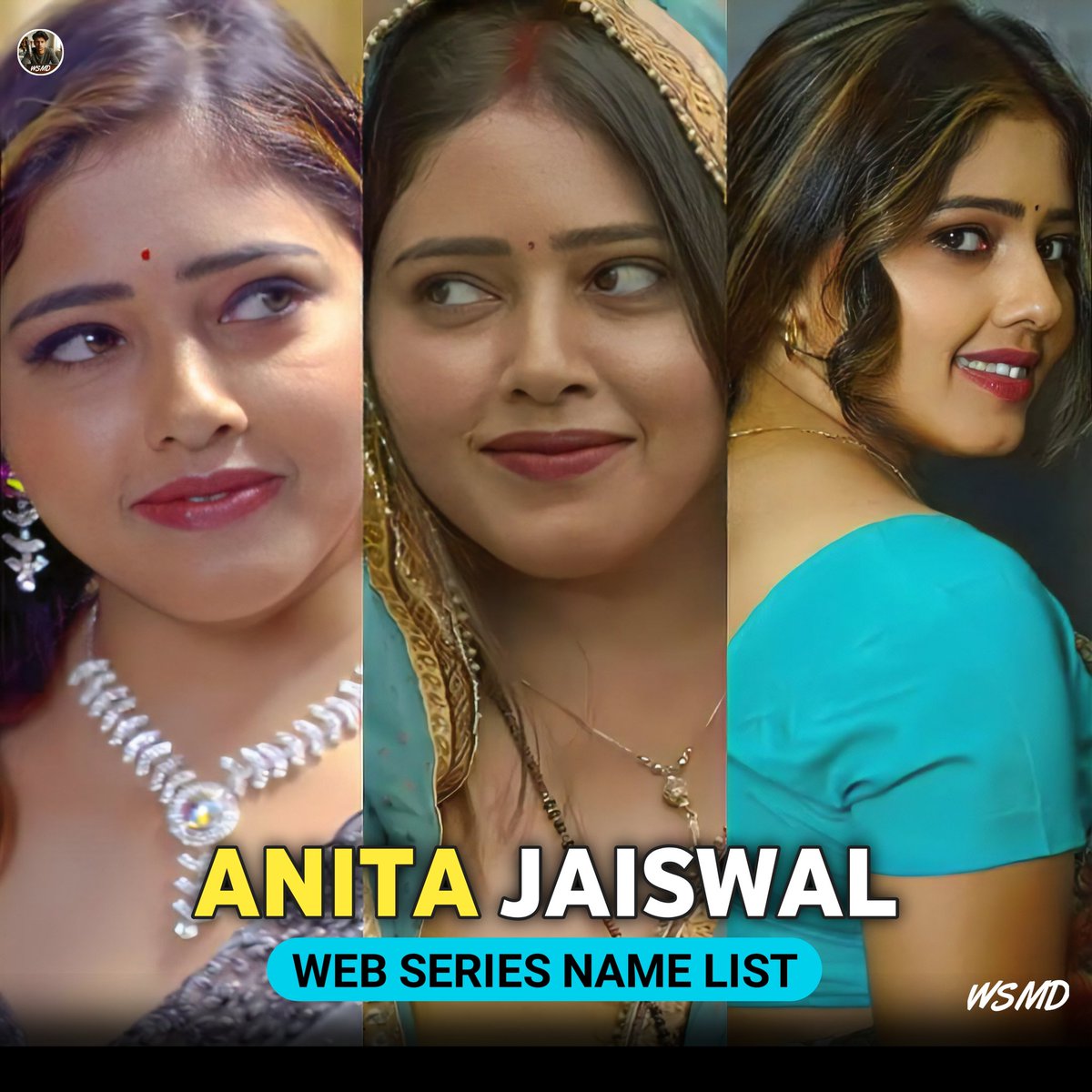 anitajaiswal - Twitter Hashtag | Sotwe