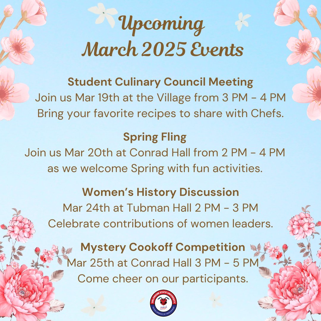 delstatedining tweet media